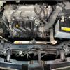 toyota voxy 2017 quick_quick_ZRR80W_ZRR80-0362995 image 19
