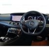 mercedes-benz e-class-station-wagon 2017 quick_quick_LDA-213204C_WDD2132042A321799 image 16