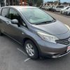 nissan note 2013 -NISSAN--Note E12--150660---NISSAN--Note E12--150660- image 29