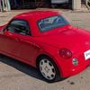 daihatsu copen 2003 quick_quick_LA-L880K_L880K-0012732 image 13