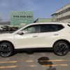 nissan x-trail 2017 quick_quick_DBA-NT32_NT32-543608 image 5