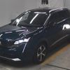 peugeot 5008 2021 CFJ1769917 image 5