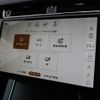 land-rover range-rover 2023 -ROVER--Range Rover 5BA-LZ2XA--SALZA2AX4RH234080---ROVER--Range Rover 5BA-LZ2XA--SALZA2AX4RH234080- image 14