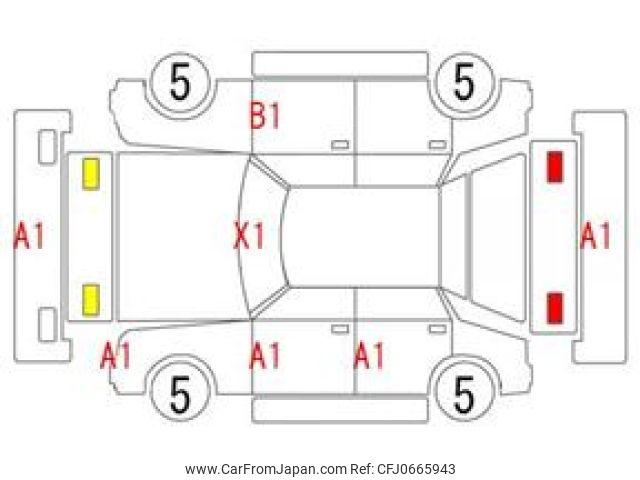 toyota yaris-cross 2022 -TOYOTA--Yaris Cross 5BA-MXPB10--MXPB10-2021735---TOYOTA--Yaris Cross 5BA-MXPB10--MXPB10-2021735- image 2