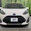 toyota aqua 2019 -TOYOTA--AQUA DAA-NHP10--NHP10-2653601---TOYOTA--AQUA DAA-NHP10--NHP10-2653601- image 15