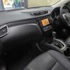 nissan x-trail 2014 BD25021A9343 image 26