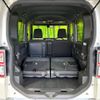 daihatsu wake 2015 CFJ1242151 image 10