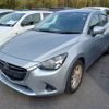 mazda demio 2019 -MAZDA--Demio LDA-DJ5FS--DJ5FS-512487---MAZDA--Demio LDA-DJ5FS--DJ5FS-512487- image 1