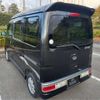 daihatsu atrai-wagon 2014 -DAIHATSU 【土浦 3】--Atrai Wagon ABA-S321G--S321G-0059421---DAIHATSU 【土浦 3】--Atrai Wagon ABA-S321G--S321G-0059421- image 2