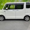 daihatsu wake 2020 quick_quick_DBA-LA700S_LA700S-0156880 image 2