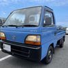 honda acty-truck 1995 Mitsuicoltd_HDAT2212411R0306 image 5