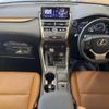 lexus nx 2019 CFJ1533931 image 3