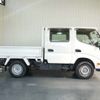 toyota toyoace 2012 -TOYOTA--Toyoace KDY281-0006486---TOYOTA--Toyoace KDY281-0006486- image 16