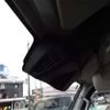 suzuki carry-truck 2020 -SUZUKI 【横浜 480】--Carry Truck EBD-DA16T--DA16T-556736---SUZUKI 【横浜 480】--Carry Truck EBD-DA16T--DA16T-556736- image 32