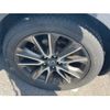 mazda cx-3 2015 CFJ1558680 image 5