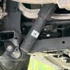 nissan x-trail 2021 quick_quick_NT32_NT32-610220 image 16