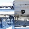 hino ranger 2016 CFJ1782005 image 15