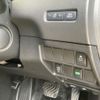 nissan x-trail 2015 -NISSAN--X-Trail NT32-525125---NISSAN--X-Trail NT32-525125- image 7