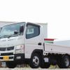 mitsubishi-fuso canter 2016 quick_quick_TKG-FBA20_FBA20-544710 image 1