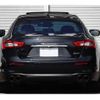 maserati ghibli 2019 quick_quick_MG30C_ZAMXS57C001319922 image 11