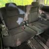toyota vellfire 2010 quick_quick_ANH20W_ANH20-8141035 image 10
