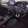 mazda atenza 2018 CFJ1652485 image 3