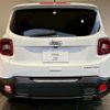 jeep renegade 2019 -CHRYSLER--Jeep Renegade BU13--1C4BU0000KPJ55687---CHRYSLER--Jeep Renegade BU13--1C4BU0000KPJ55687- image 6