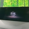 mazda cx-8 2021 quick_quick_KG2P_KG2P-354776 image 3