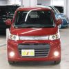suzuki wagon-r 2012 -SUZUKI--Wagon R DBA-MH34S--MH34S-704152---SUZUKI--Wagon R DBA-MH34S--MH34S-704152- image 5