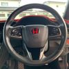 honda civic 2020 -HONDA 【仙台 301ﾅ5306】--Civic 6BA-FK7--FK7-1204014---HONDA 【仙台 301ﾅ5306】--Civic 6BA-FK7--FK7-1204014- image 32