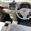 daihatsu move-conte 2008 -DAIHATSU--Move Conte DBA-L575S--L575S-0004288---DAIHATSU--Move Conte DBA-L575S--L575S-0004288- image 16
