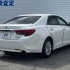 toyota mark-x 2013 -TOYOTA--MarkX DBA-GRX130--GRX130-6077918---TOYOTA--MarkX DBA-GRX130--GRX130-6077918- image 17