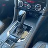 subaru xv 2019 quick_quick_GTE_GTE-020095 image 11