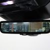 land-rover range-rover 2024 -ROVER--Range Rover 3LA-L1234B--SAL1A2A43SA424***---ROVER--Range Rover 3LA-L1234B--SAL1A2A43SA424***- image 22