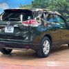 nissan x-trail 2016 -NISSAN--X-Trail DBA-NT32--NT32-536569---NISSAN--X-Trail DBA-NT32--NT32-536569- image 19