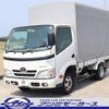 toyota dyna-truck 2014 -TOYOTA--Dyna ABF-TRY230--TRY230-0121371---TOYOTA--Dyna ABF-TRY230--TRY230-0121371- image 29