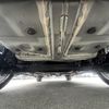 daihatsu rocky 2021 CFJ1807018 image 12