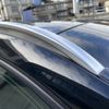 mercedes-benz gla-class 2020 -MERCEDES-BENZ--Benz GLA DBA-156947--WDC1569472J690458---MERCEDES-BENZ--Benz GLA DBA-156947--WDC1569472J690458- image 25