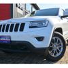 jeep grand-cherokee 2015 -CHRYSLER--Jeep Grand Cherokee ABA-WK36T--1C4RJFEG5FC901532---CHRYSLER--Jeep Grand Cherokee ABA-WK36T--1C4RJFEG5FC901532- image 1