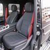 mercedes-benz g-class 2022 quick_quick_3DA-463350_W1N4633502X424312 image 15