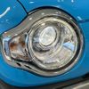 mazda flair-crossover 2015 CFJ1688512 image 12