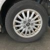 toyota voxy 2014 -TOYOTA--Voxy DAA-ZWR80G--ZWR80-0039784---TOYOTA--Voxy DAA-ZWR80G--ZWR80-0039784- image 9