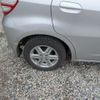 honda fit 2008 -HONDA--Fit DBA-GE6--GE6-1145549---HONDA--Fit DBA-GE6--GE6-1145549- image 10