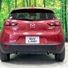 mazda cx-3 2016 -MAZDA--CX-3 LDA-DK5FW--DK5FW-125383---MAZDA--CX-3 LDA-DK5FW--DK5FW-125383- image 16