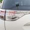 toyota estima 2015 quick_quick_DBA-ACR50W_ACR50-7128758 image 14