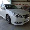 subaru legacy-touring-wagon 2014 -SUBARU--Legacy Wagon BRM--029905---SUBARU--Legacy Wagon BRM--029905- image 24