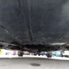 subaru legacy-touring-wagon 2004 quick_quick_TA-BP5_BP5-058815 image 18