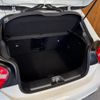 mercedes-benz a-class 2015 GOO_JP_700055086030250519001 image 52