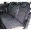 nissan note 2013 -NISSAN--Note E12--171886---NISSAN--Note E12--171886- image 15