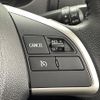 nissan dayz-roox 2019 -NISSAN--DAYZ Roox DBA-B21A--B21A-0571084---NISSAN--DAYZ Roox DBA-B21A--B21A-0571084- image 20
